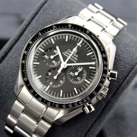 omega chronograph speedmaster moonwatch|omega speedmaster moonwatch original price.